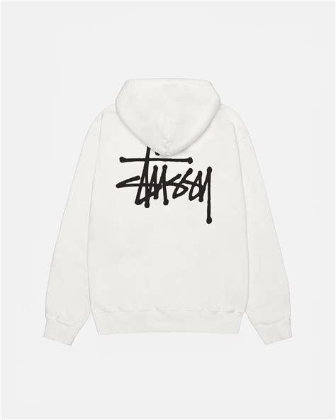 stussy europe official site.